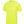 Cool T