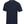 Cool T