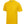 Cool T