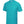 Cool T