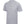 Cool T