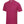 Cool T