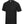 Cool T