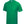 Cool T