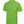 Cool T