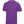 Cool T