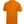 Cool T