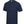 Cool T