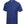 Cool T