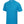 Cool T