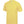 Cool T