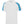 Contrast cool T