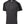 Contrast cool T