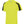 Contrast cool T
