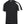 Contrast cool T