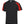 Contrast cool T