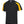Contrast cool T