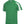 Contrast cool T