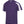 Contrast cool T