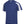 Contrast cool T