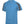 Contrast cool T