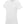 Women's cool T
