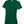 Women's cool T