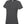 Women's cool T