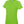 Women's cool T