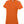 Women's cool T