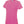 Women's cool T