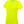 Women's cool T