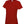Women's cool T