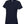 Women's cool T