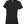 Women's cool T
