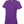 Women's cool T
