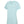 Women's cool T