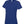 Women's cool T