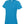 Women's cool T