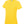 Women's cool T