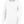 Women's long sleeve cool T