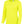 Women's long sleeve cool T