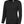 Women's long sleeve cool T