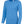 Women's long sleeve cool T