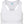 Women's cool sports crop top