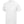 Kids cool T