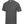 Kids cool T