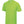 Kids cool T
