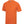 Kids cool T