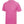 Kids cool T